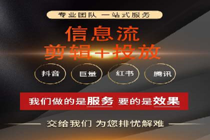 竞价广告的投放策略调整：基于数据反馈的实战案例